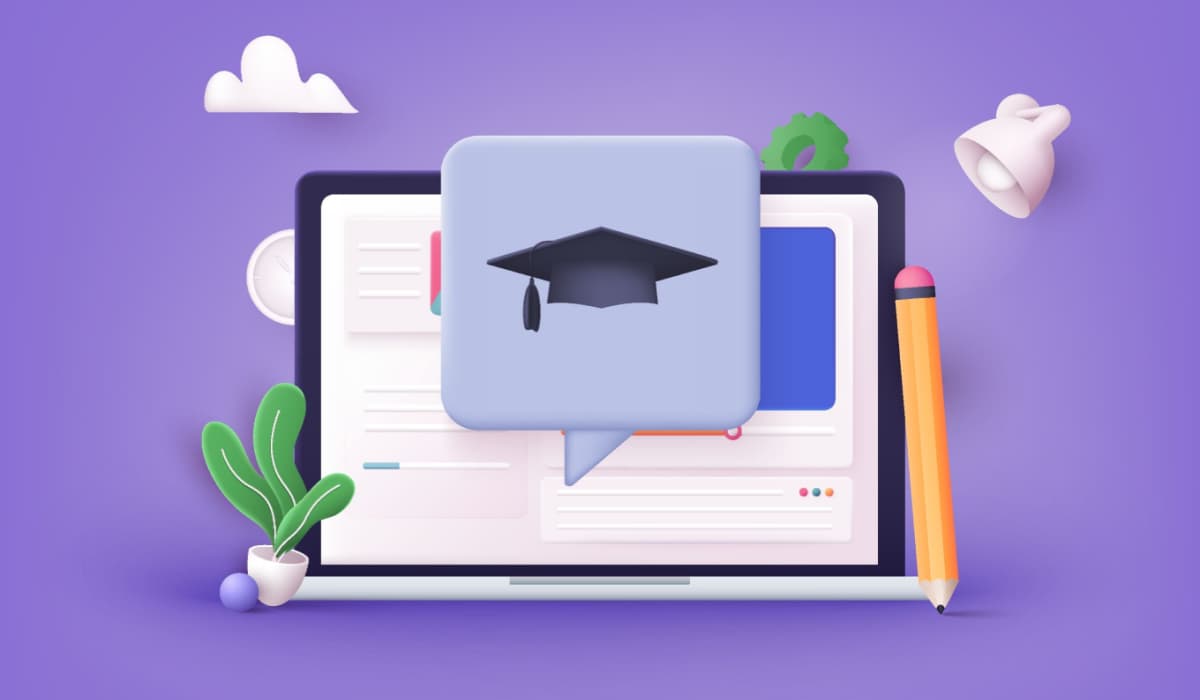 How to build an AI learning habit