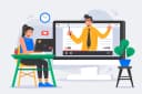 The best AI tools for productivity